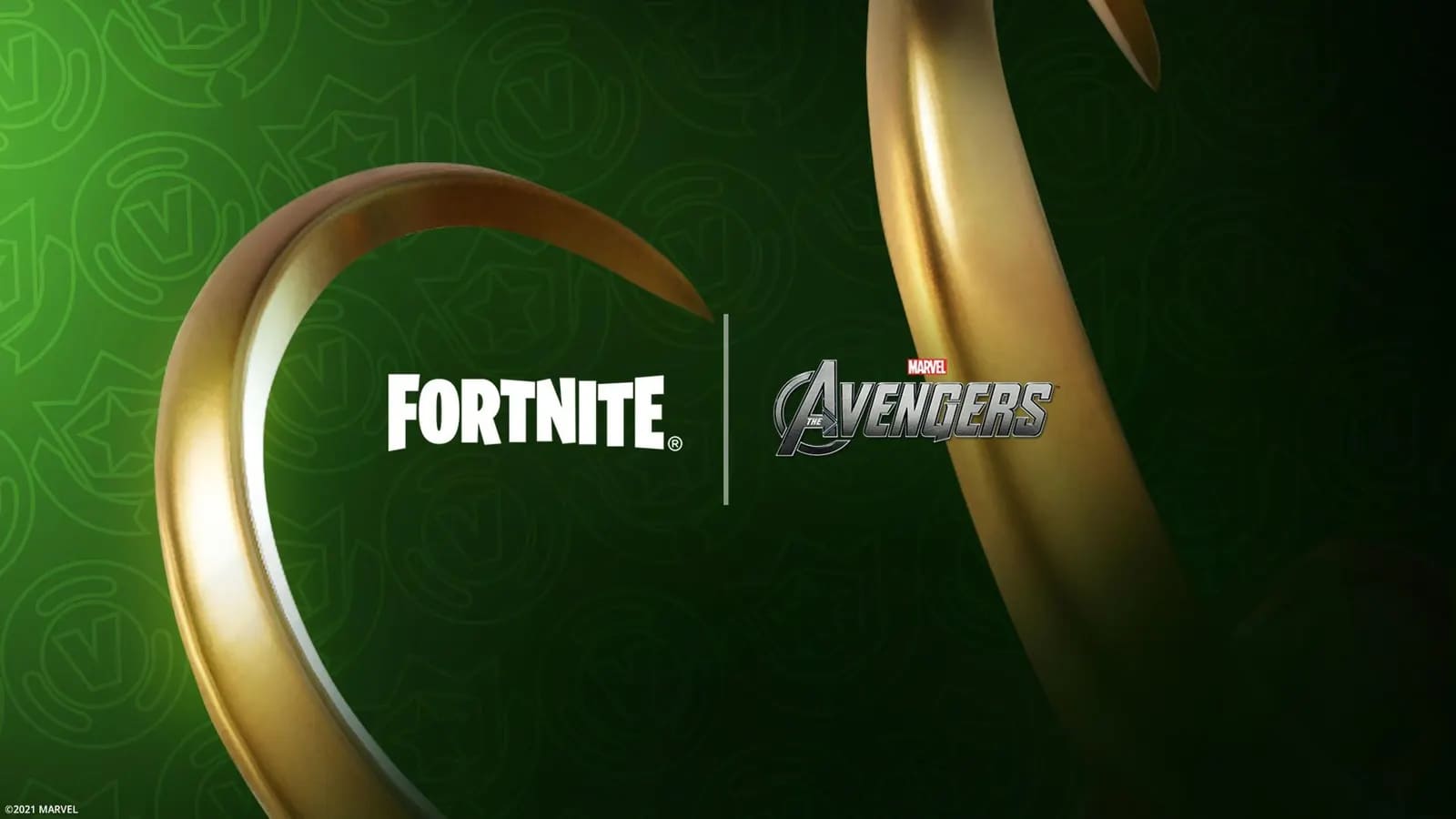 หลุดแล้ว! สกิน Loki จากซีรีส์ Disney+ บุก Fortnite!