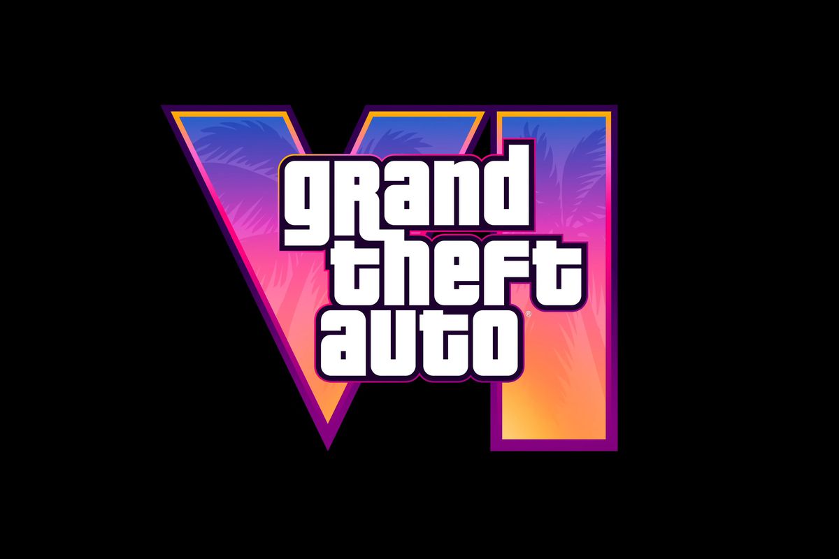 GTA 6 มาแน่! เตรียมปะทะโลกอาชญากรรมปลายปี 2025 นี้