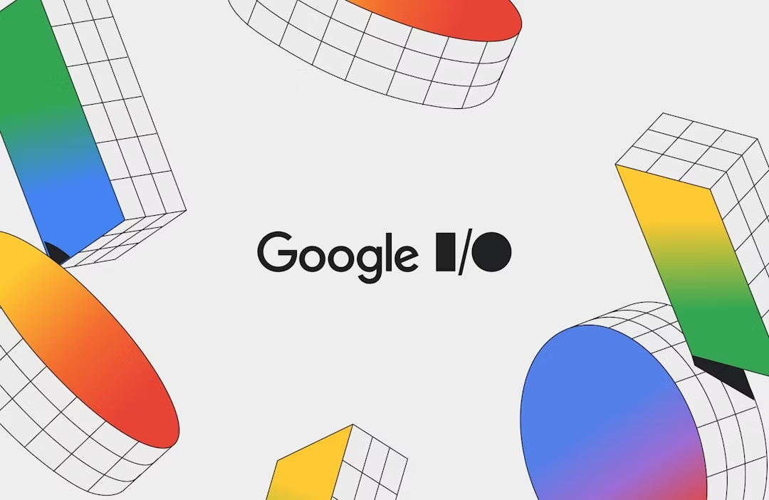 Google I/O 2024 สุดยอดนวัตกรรม AI