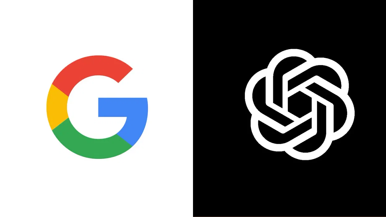 Google สั่นคลอน! OpenAI เปิดตัวเครื่องมือค้นหา AI ฟีเจอร์ล้ำ ดึงดูดผู้ใช้