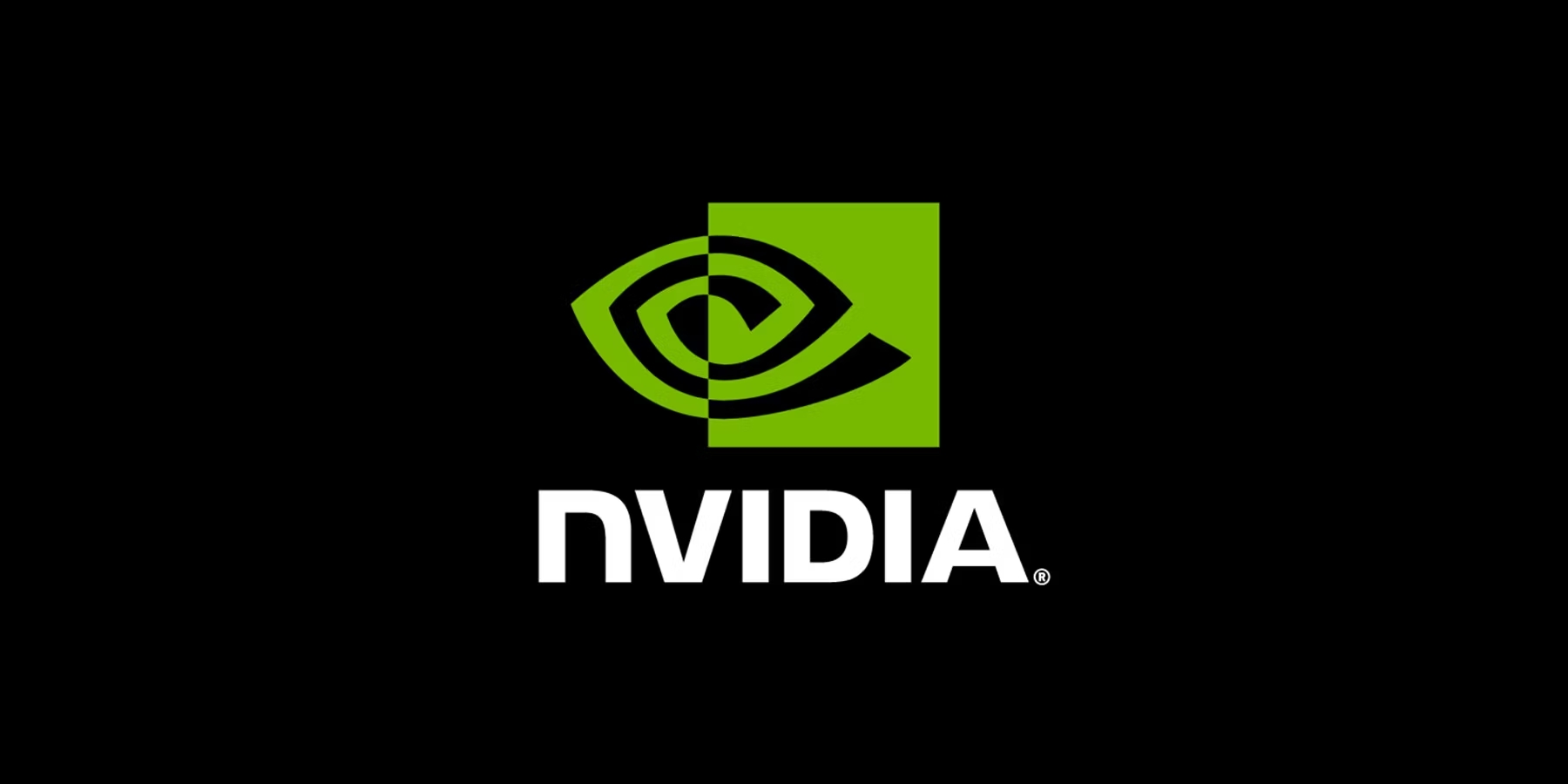 Nvidia hits a New High หุ้นแตะ $143.71 พร้อมมูลค่าตลาด 3.4 ล้านล้าน