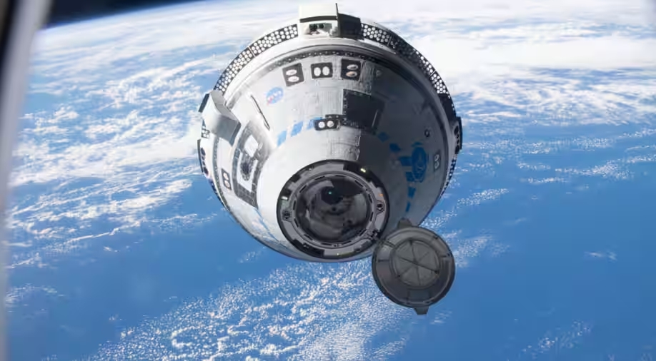 Starliner ภารกิจเสี่ยงตาย? ผู้เชี่ยวชาญชี้ช่องโหว่ วอน NASA ทบทวนด่วน