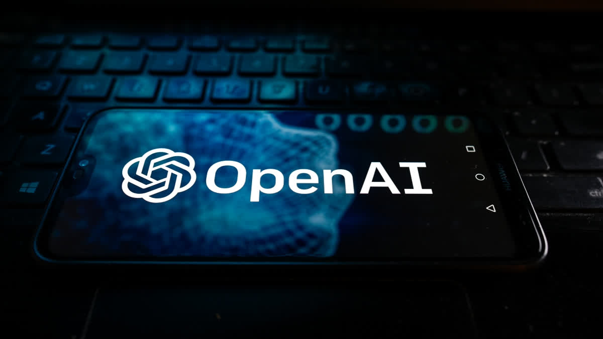 OpenAI ถูกตั้งคำถาม เน้นพัฒนา AI ล้ำสมัย ละเลยความปลอดภัย?