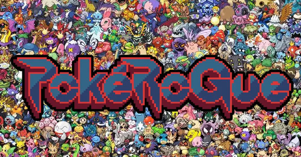 แฟนเกมใจคอไม่ดี! PokeRogue สูญเสียผู้นำ อนาคตของเกมมืดมน?