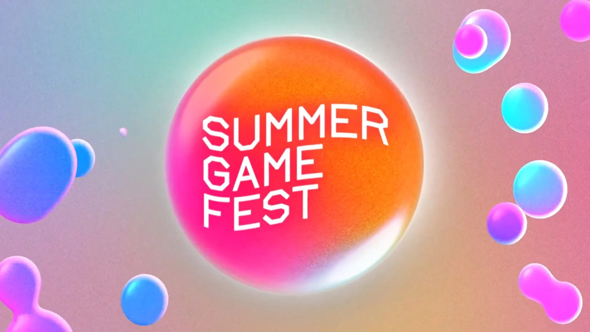 สุดยอดงานเกมแห่งปี! Summer Game Fest 2024 ครบครันทุกความมันส์
