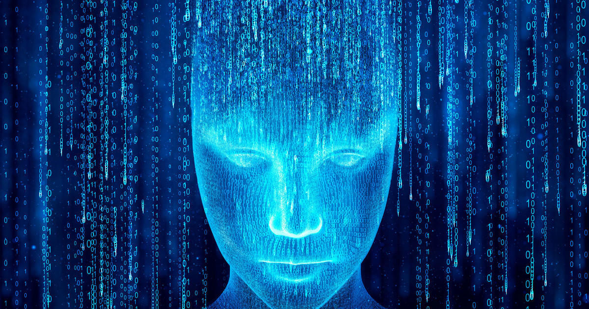 OpenAI ส่งสัญญาณเตือน "AI อันตราย" อาจทำลายล้างโลก!