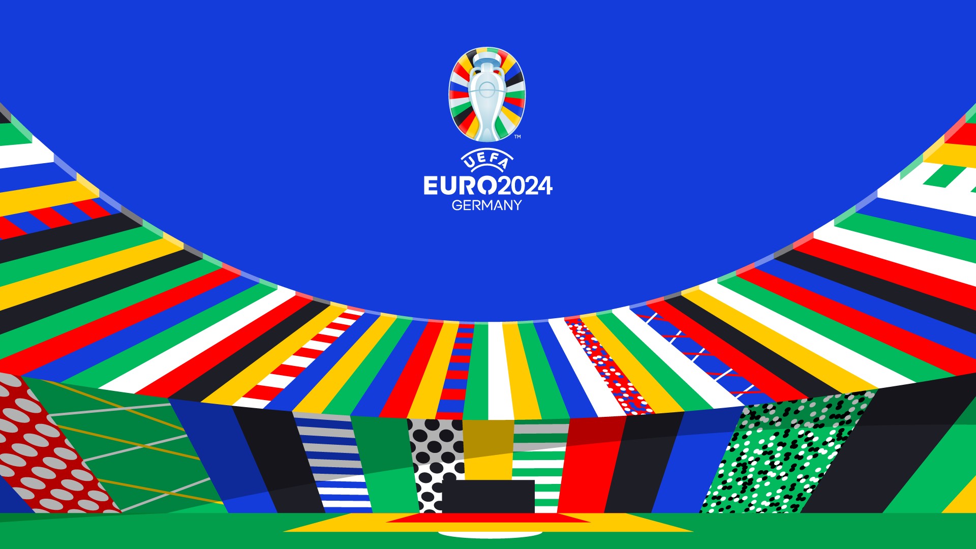 EURO 2024 เทคโนโลยี VAR ล้ำสมัย ตัดสินแม่นยำ ลุ้นมันส์ทุกนัด