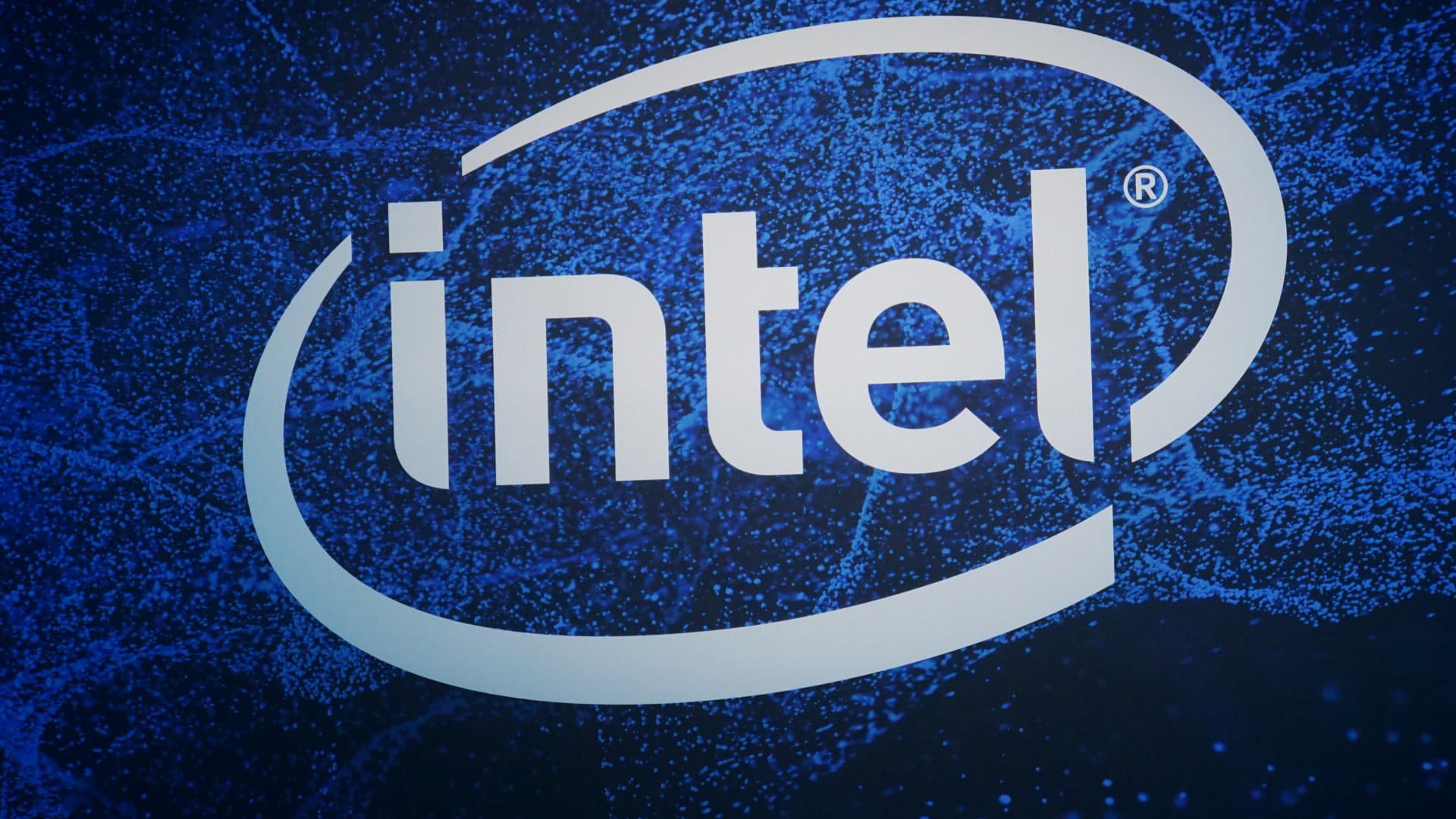 Intel ลุยเดี่ยว! ท้าชน Nvidia และ AMD ด้วยเทคโนโลยี AI สุดล้ำ