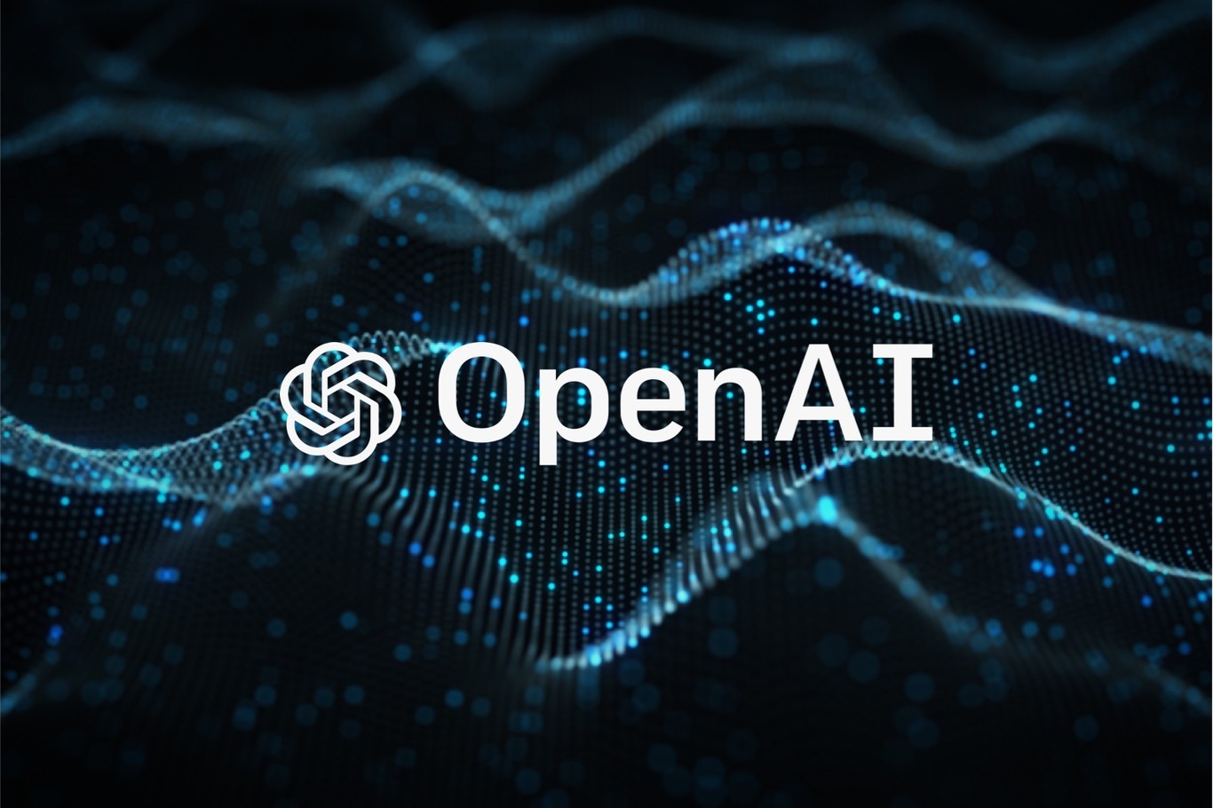 OpenAI เลื่อนเปิดตัวฟีเจอร์เสียง ChatGPT เน้นความปลอดภัยของผู้ใช้