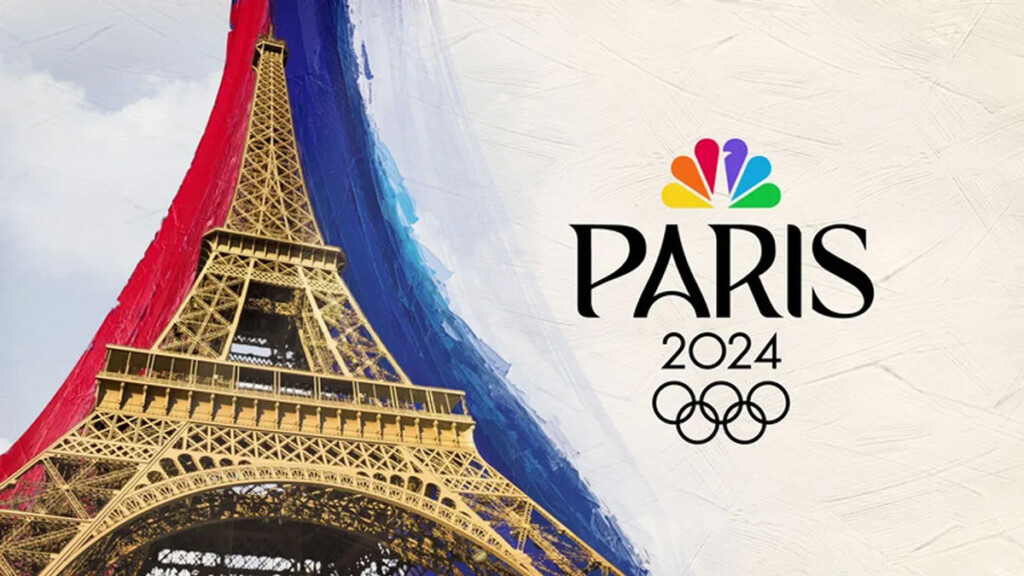 Paris 2024 ปลอดภัยไร้ดราม่า! AI คุ้มครองนักกีฬาจากบูลลี่ออนไลน์