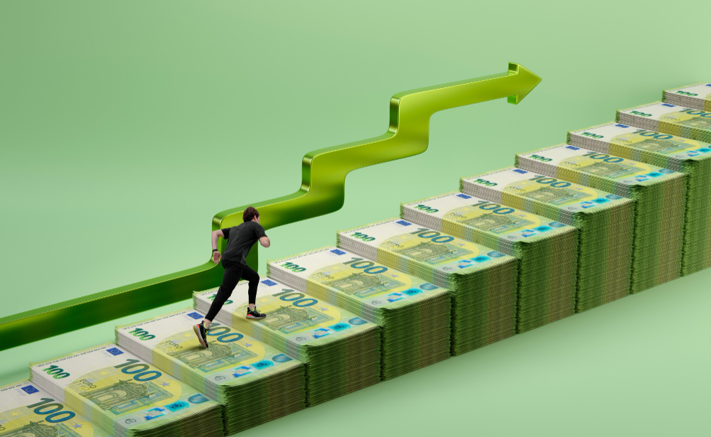 แบงก์ขวัญถุงตามวันเกิด เสริมความปังการเงินครึ่งปีหลัง 2567