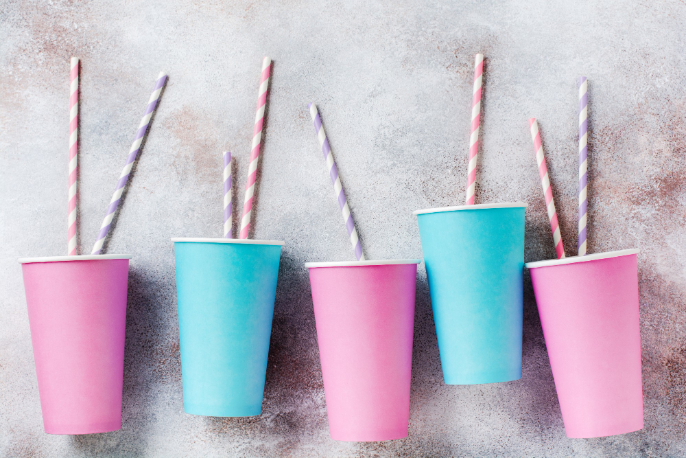 สีแก้วมงคลตามวันเกิด เสริมดวงการงานให้รุ่ง ความรักให้ปัง การเงินให้เฮง