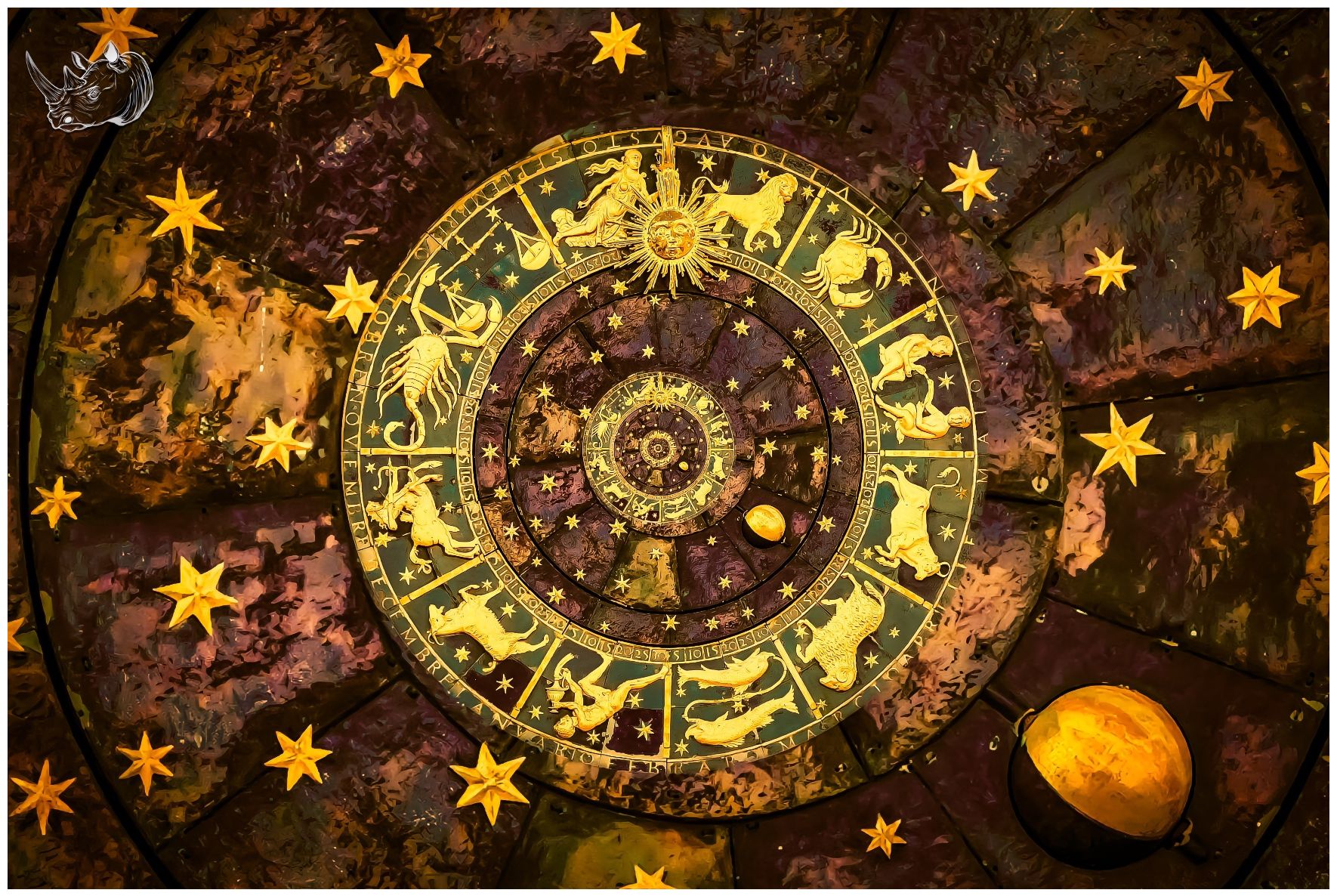 เสริมดวงอย่างไรให้ปัง? เคล็ดลับเสริมดวงตามวันเกิด