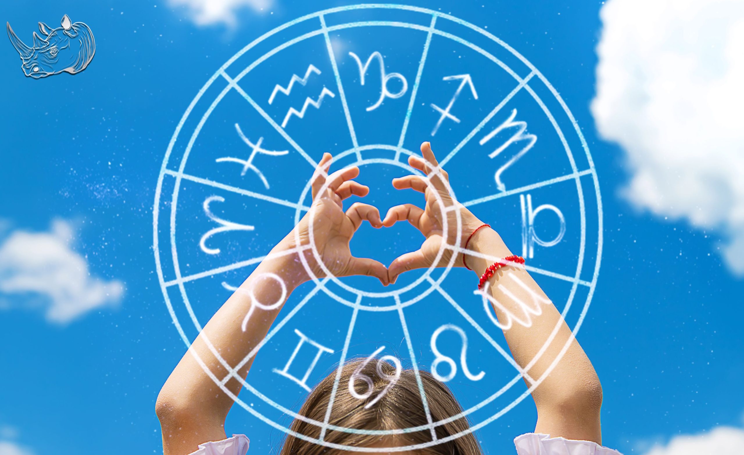 เช็คดวงความรัก 12 ราศี รักรุ่งหรือรักร่วงในสัปดาห์นี้  (8-14 ก.ค. 67)