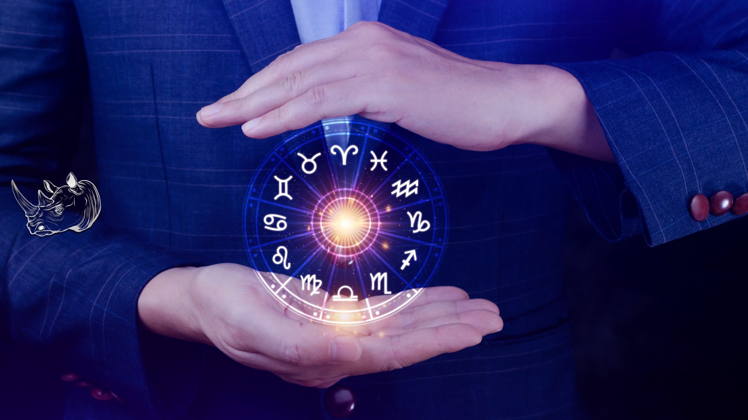 ราศีไหนชอบคิดวิเคราะห์ แก้ปัญหาเก่ง ฉลาดเฉลียว