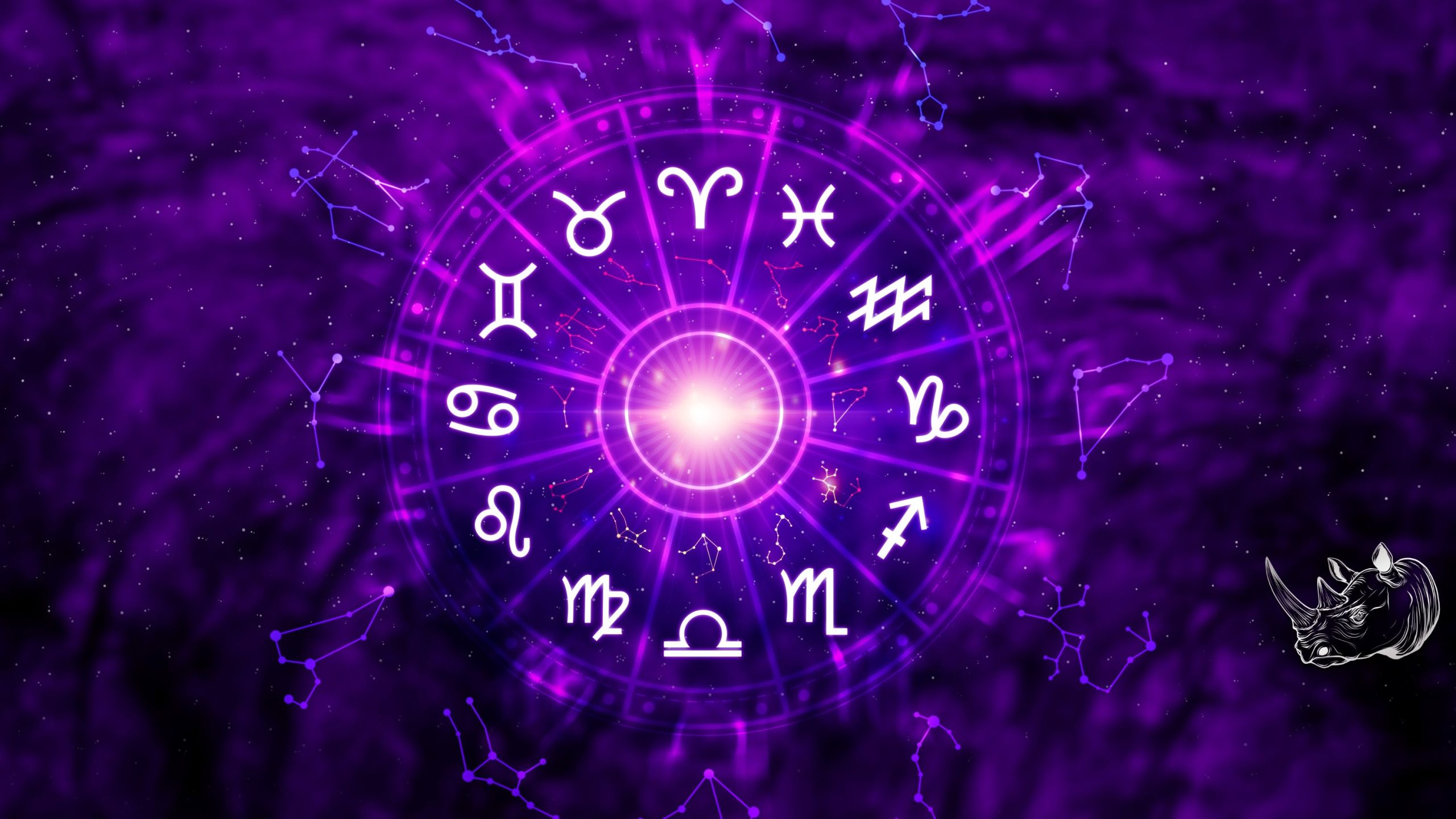 ข่าวดีของทั้ง 12 ราศี ช่วงครึ่งเดือนหลังกรกฎาคม 2567