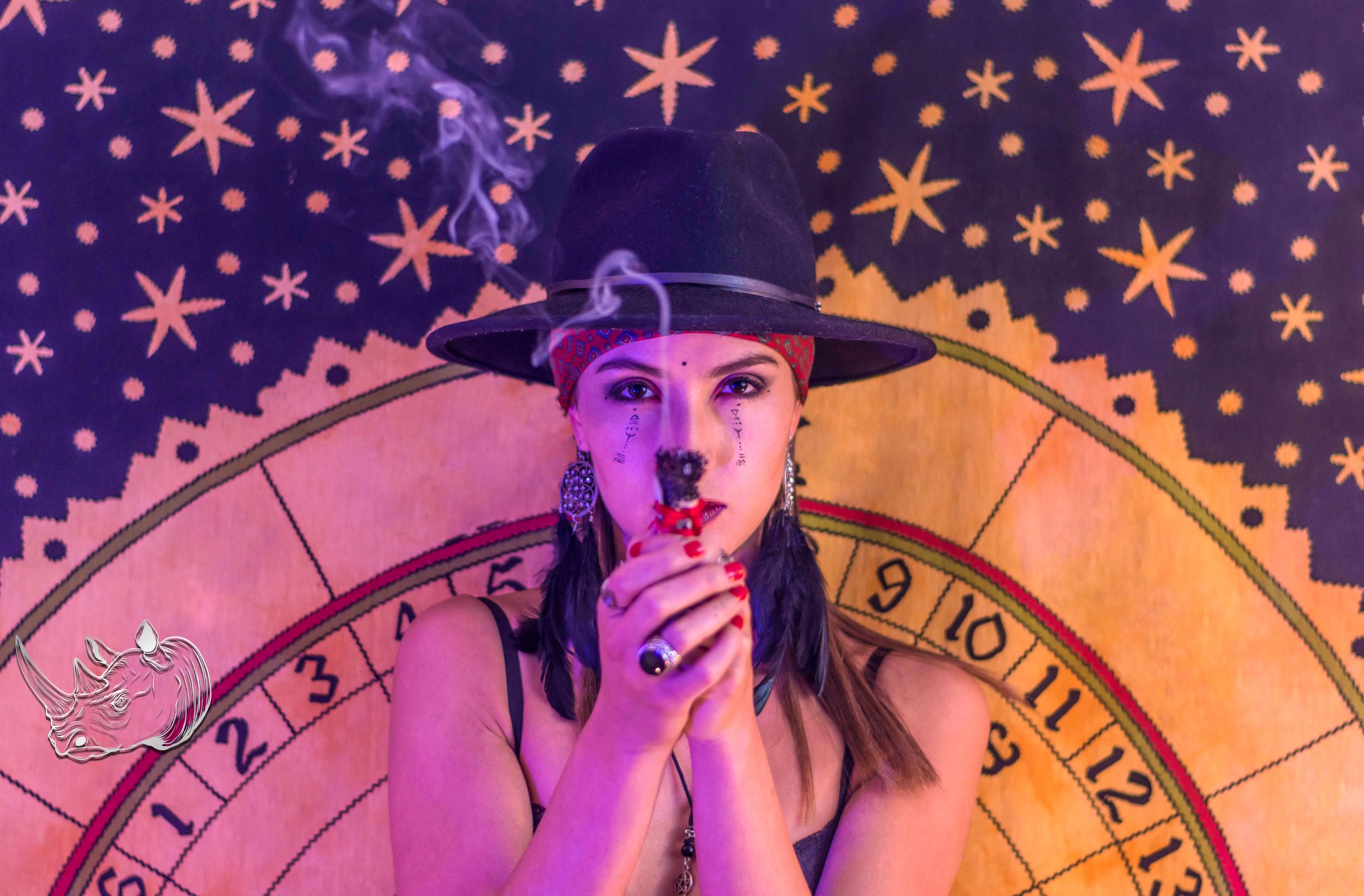 ทายนิสัยราศีไหน พูดตรง ปากแซ่บ ไม่แพ้ใคร