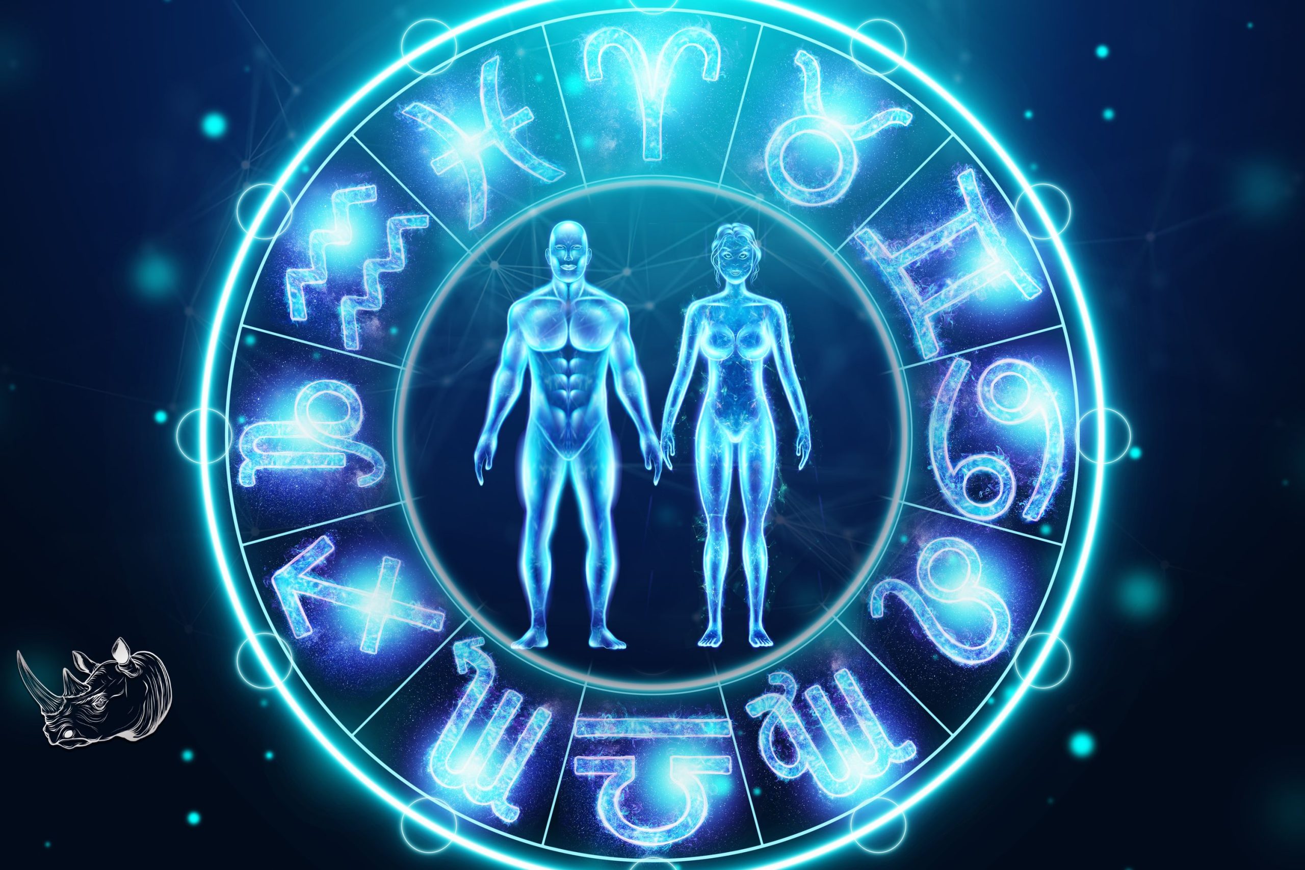 ดูดวงสุขภาพ ทั้ง 12 ราศี ต้องระวังเรื่องสุขภาพด้านไหนในปีนี้ 2567