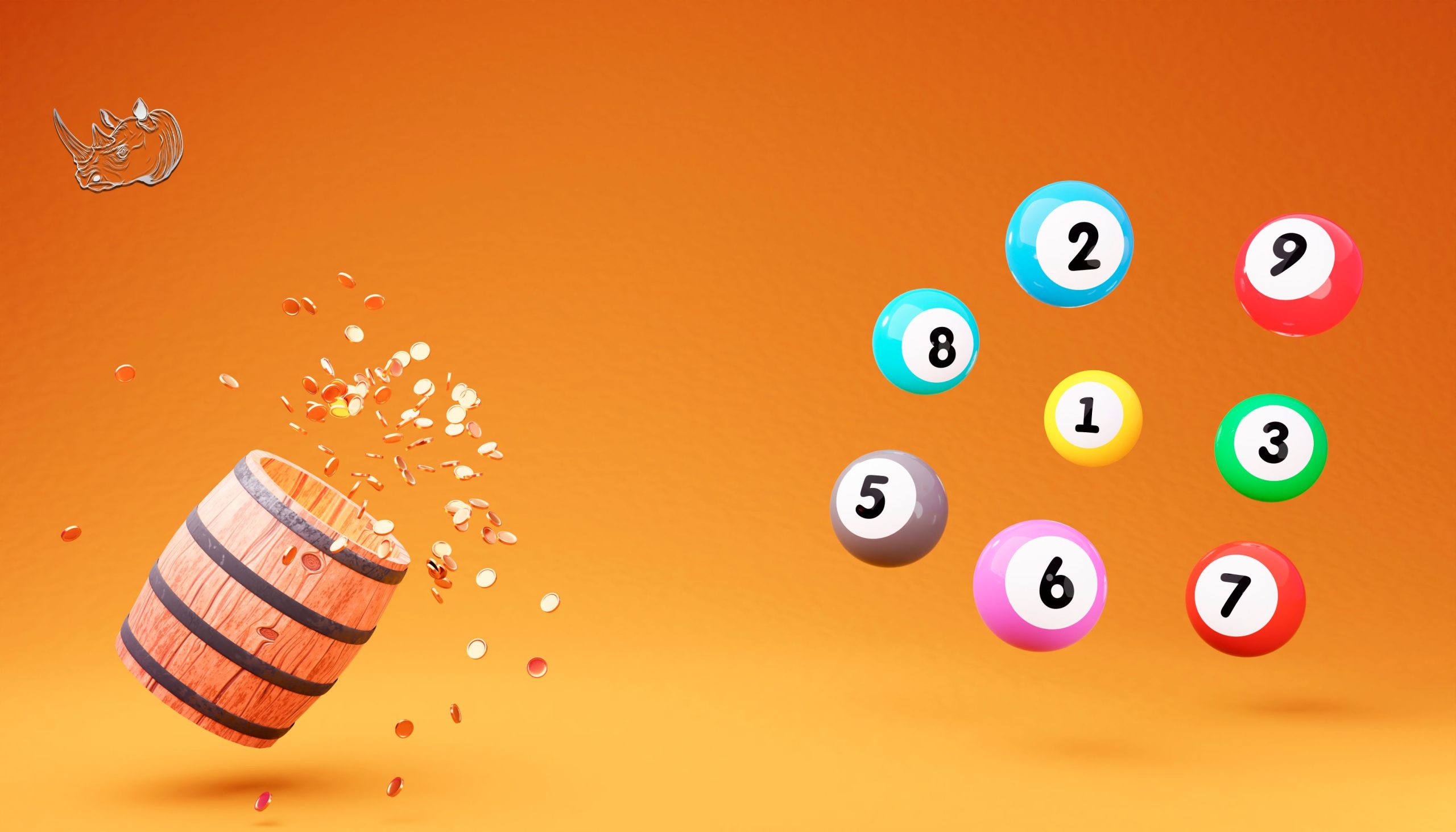 เลขทะเบียนรถสุดปัง เสริมมงคล ลดอุบัติเหตุ