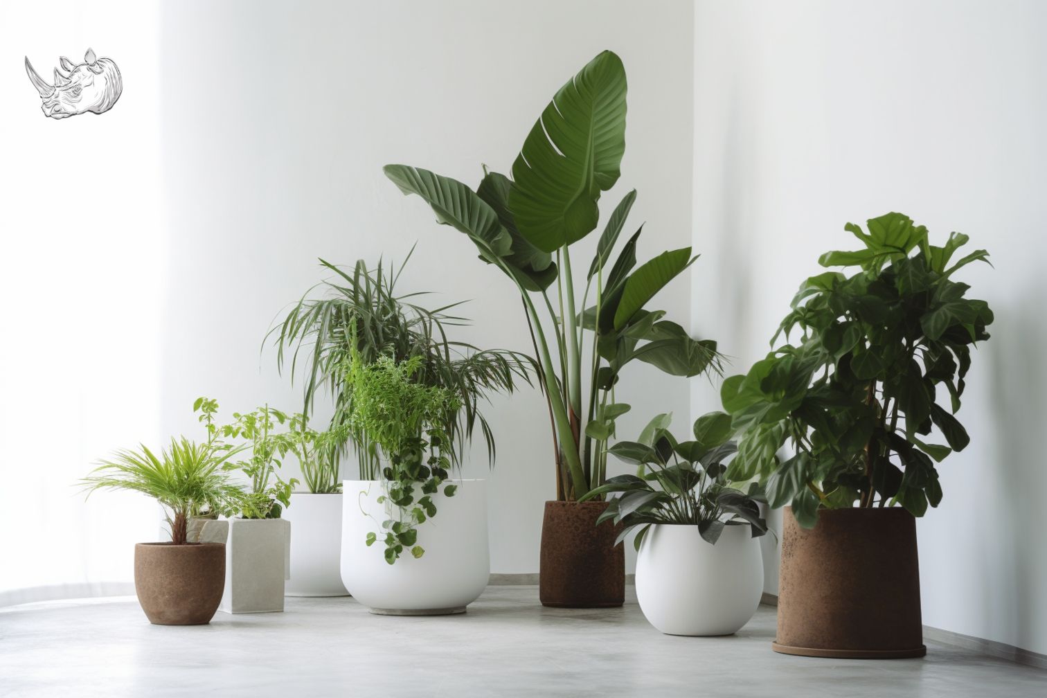 เช็คลิสต์รายชื่อต้นไม้อัปมงคล ห้ามปลูกในบ้าน