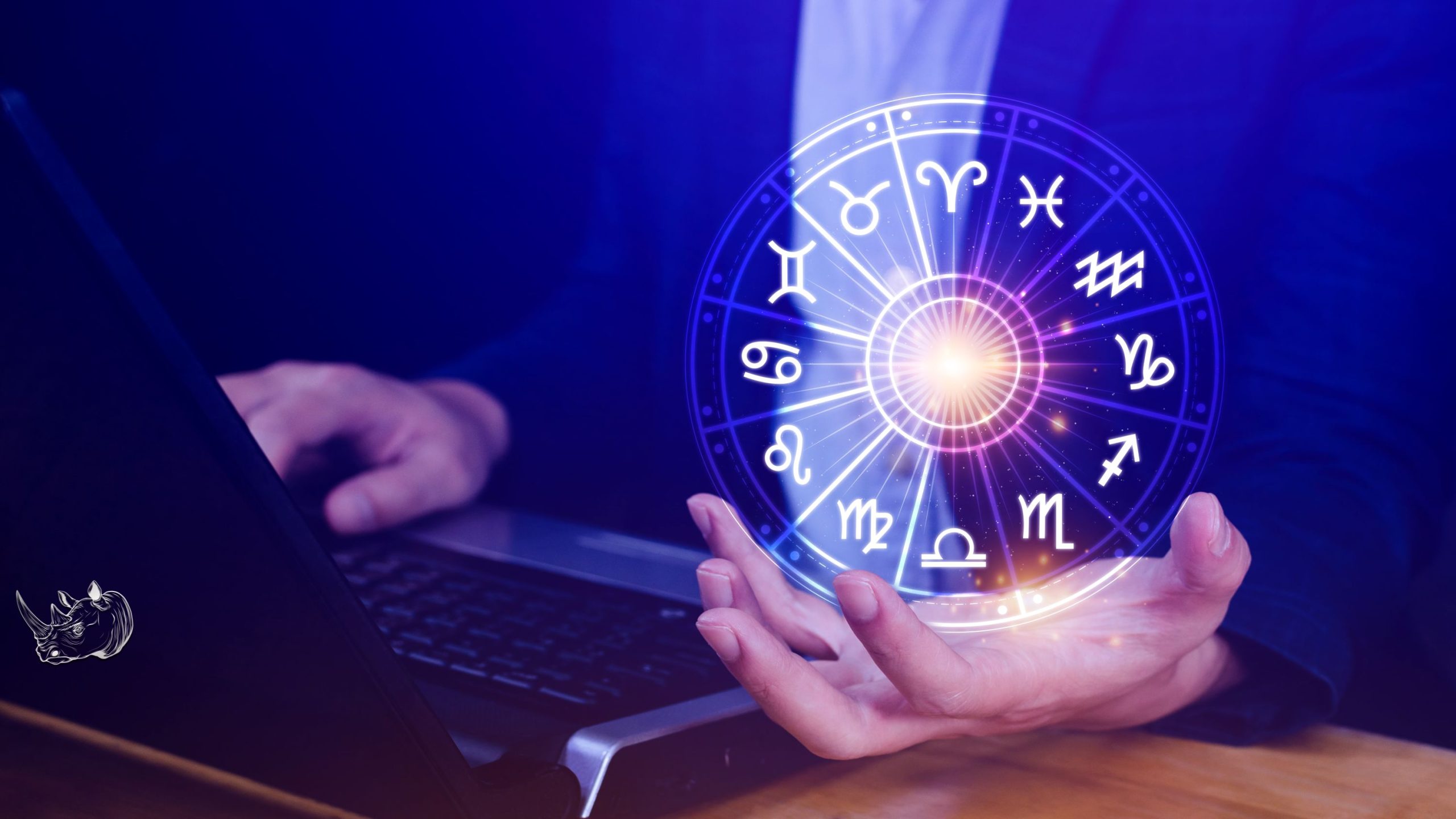 เช็กดวง 12 ราศี เรื่องดีส่งท้ายเดือน เปิดราศีโชคลาภจัดเต็ม งานรุ่งพุ่งแรง