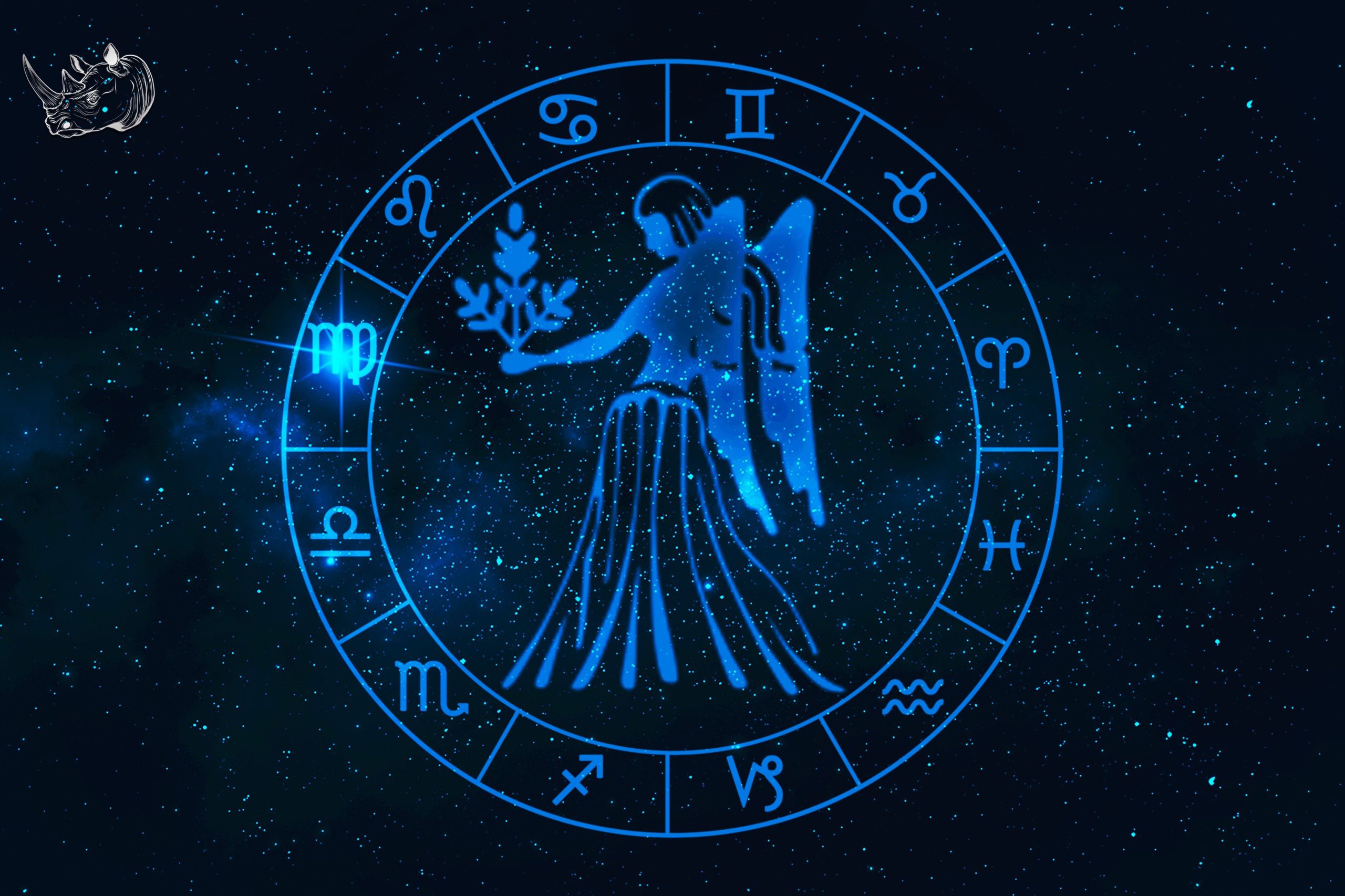 5 ราศี เสน่ห์ล้นเหลือ รอคนเข้าเปย์