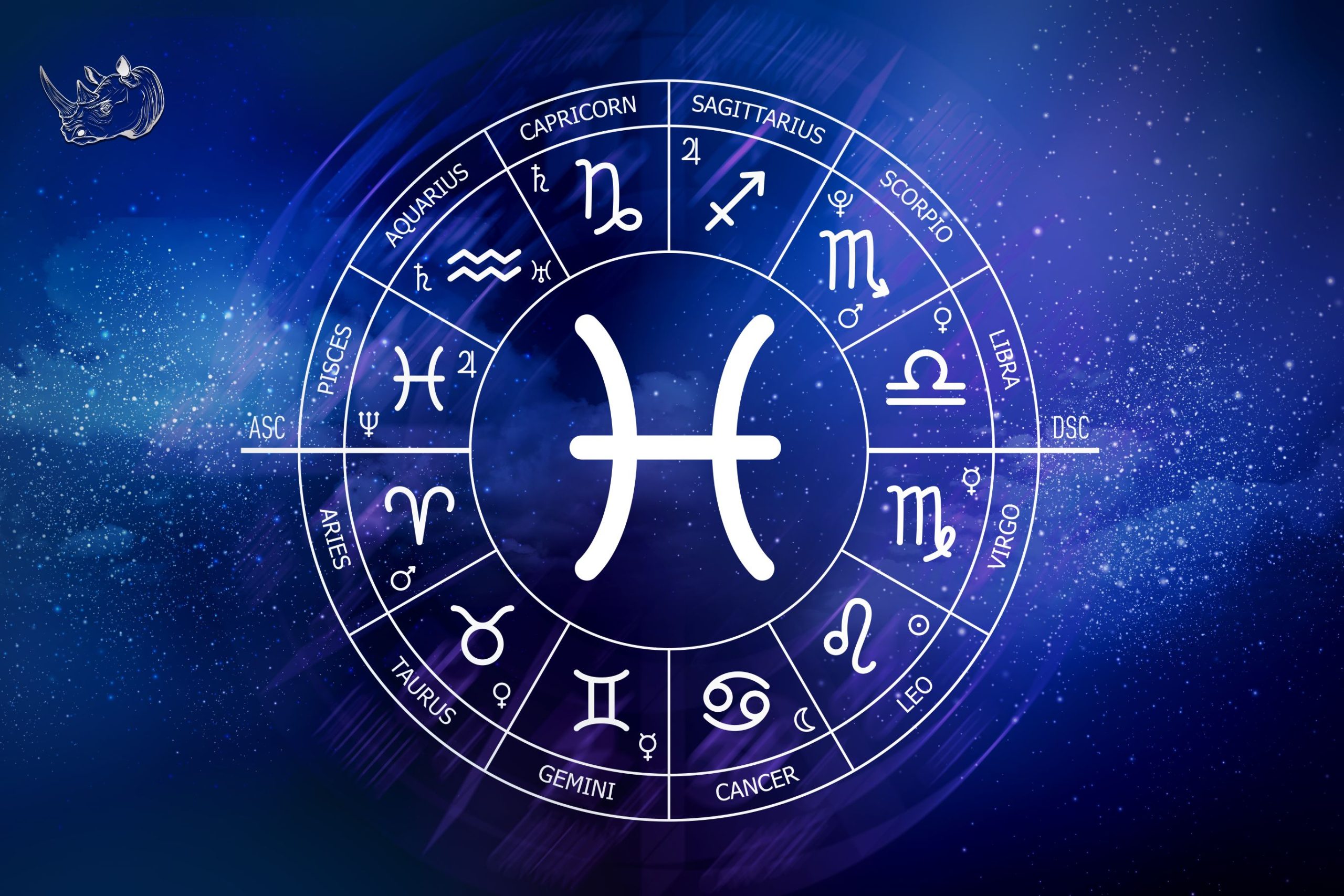 3 ราศีนี้ ครึ่งปีหลังต้องระวัง รักษาสุขภาพให้ดี