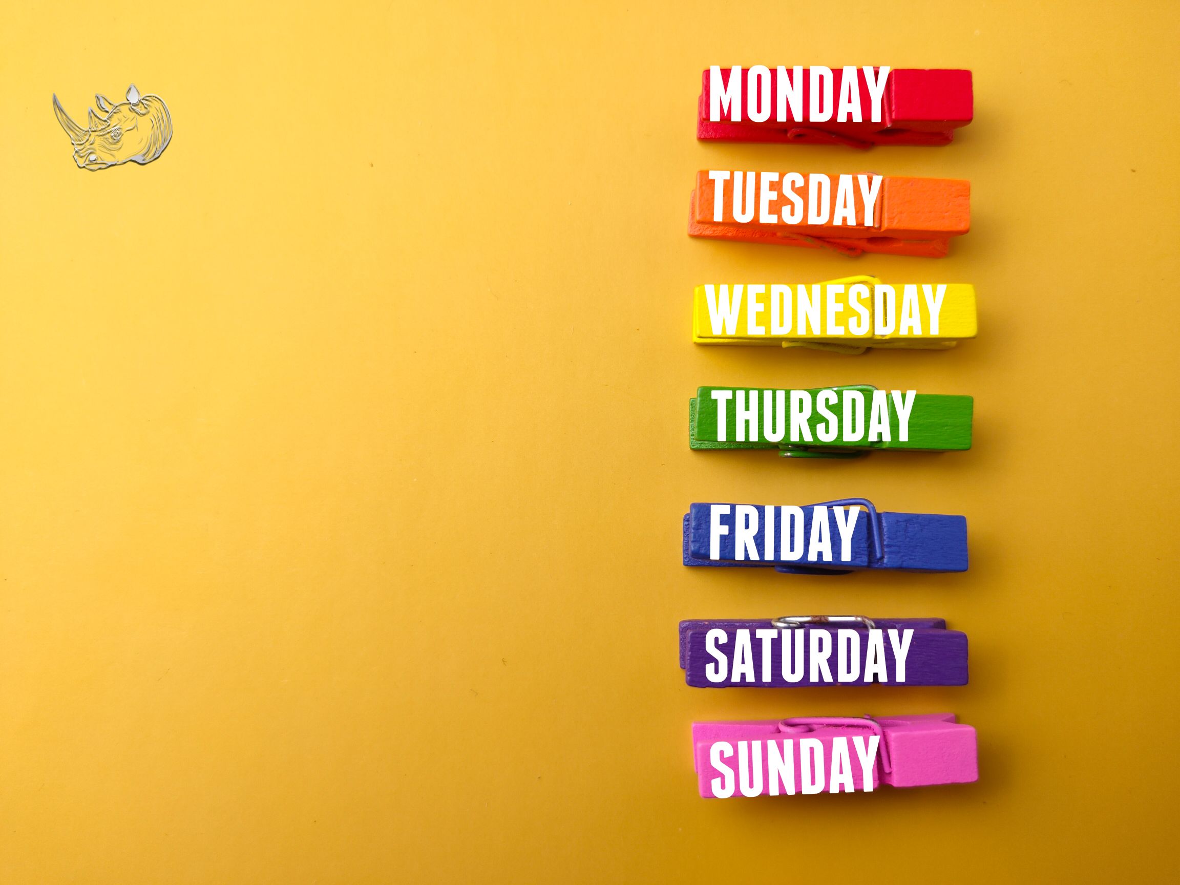 ดวงเด่นประจำเดือนสิงหาคมของคนทั้ง 7 วัน