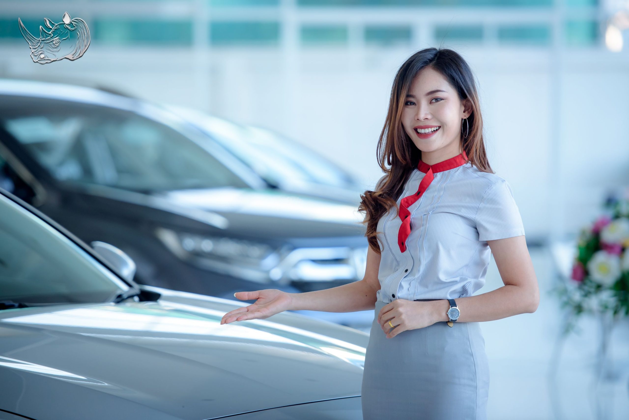 ฤกษ์ดีออกรถใหม่ เดือนสิงหาคม 2567 ขับขี่ปลอดภัย มั่งมีศรีสุข