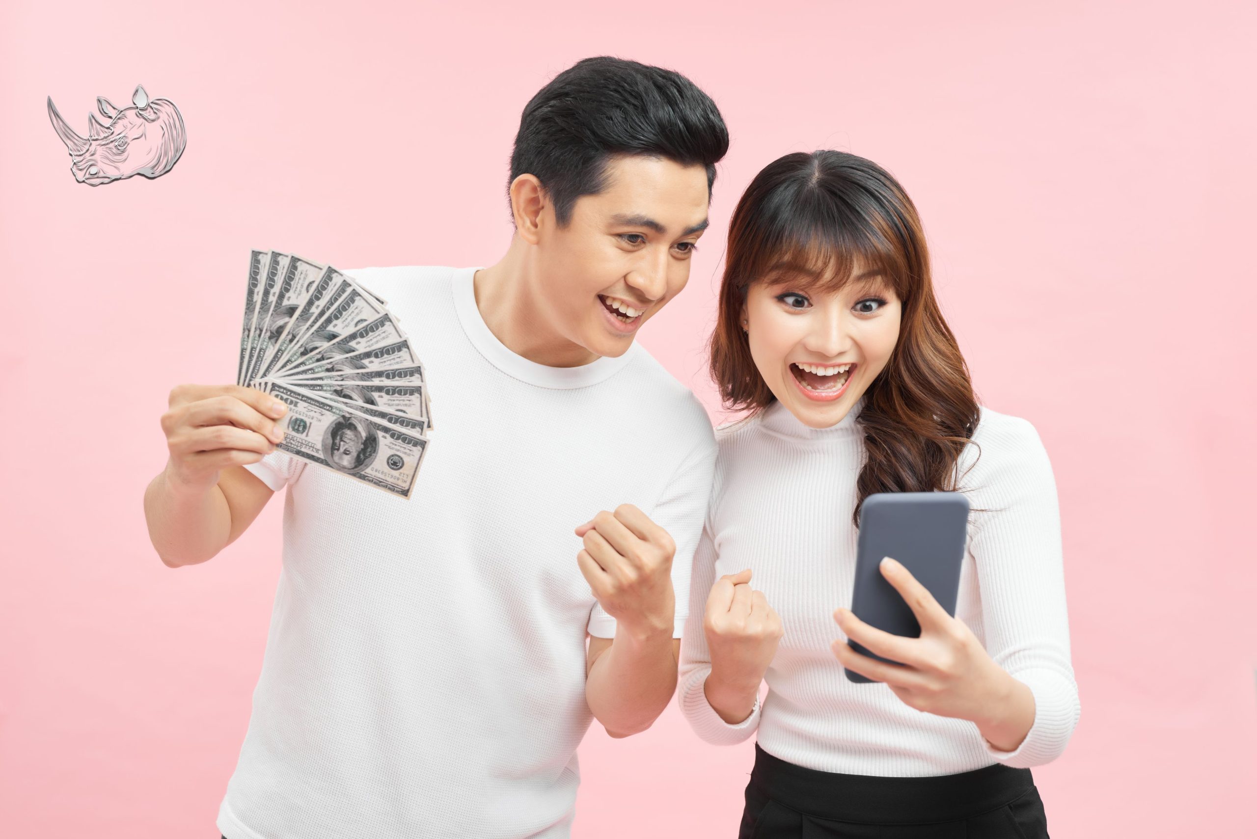 ดวงรวยมาแล้ว! 4 วันเกิดเตรียมตัวรับทรัพย์ งวดนี้มีสิทธิ์รวย