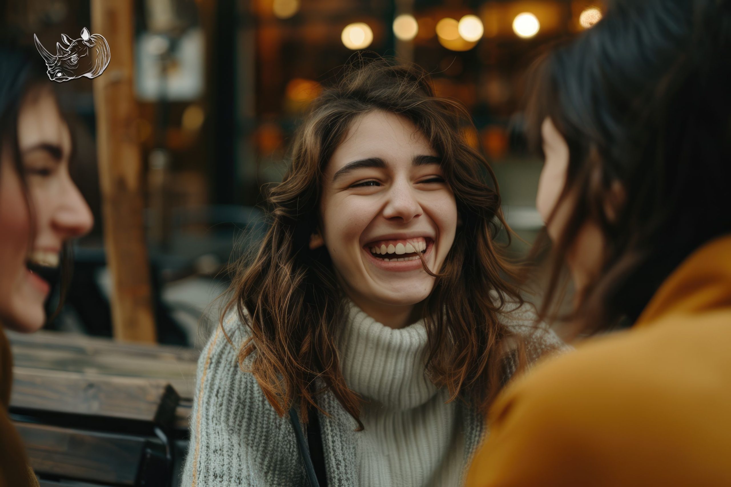 เทคนิคเพิ่มเสน่ห์ประจำวันเกิด ในการสนทนา ให้มีคนรักและอยากคุยด้วยมากขึ้น