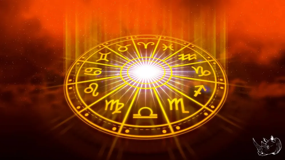 ราศีไหนจะมีโชคลาภ ราศีไหนจะต้องรัดเข็มขัด สำหรับช่วงสัปดาห์นี้ (8-14 ก.ค. 67)