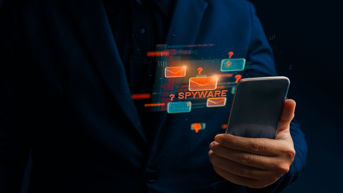 ปิด 2G ปลอดภัยกว่า Google แจ้งเตือนผู้ใช้ Android