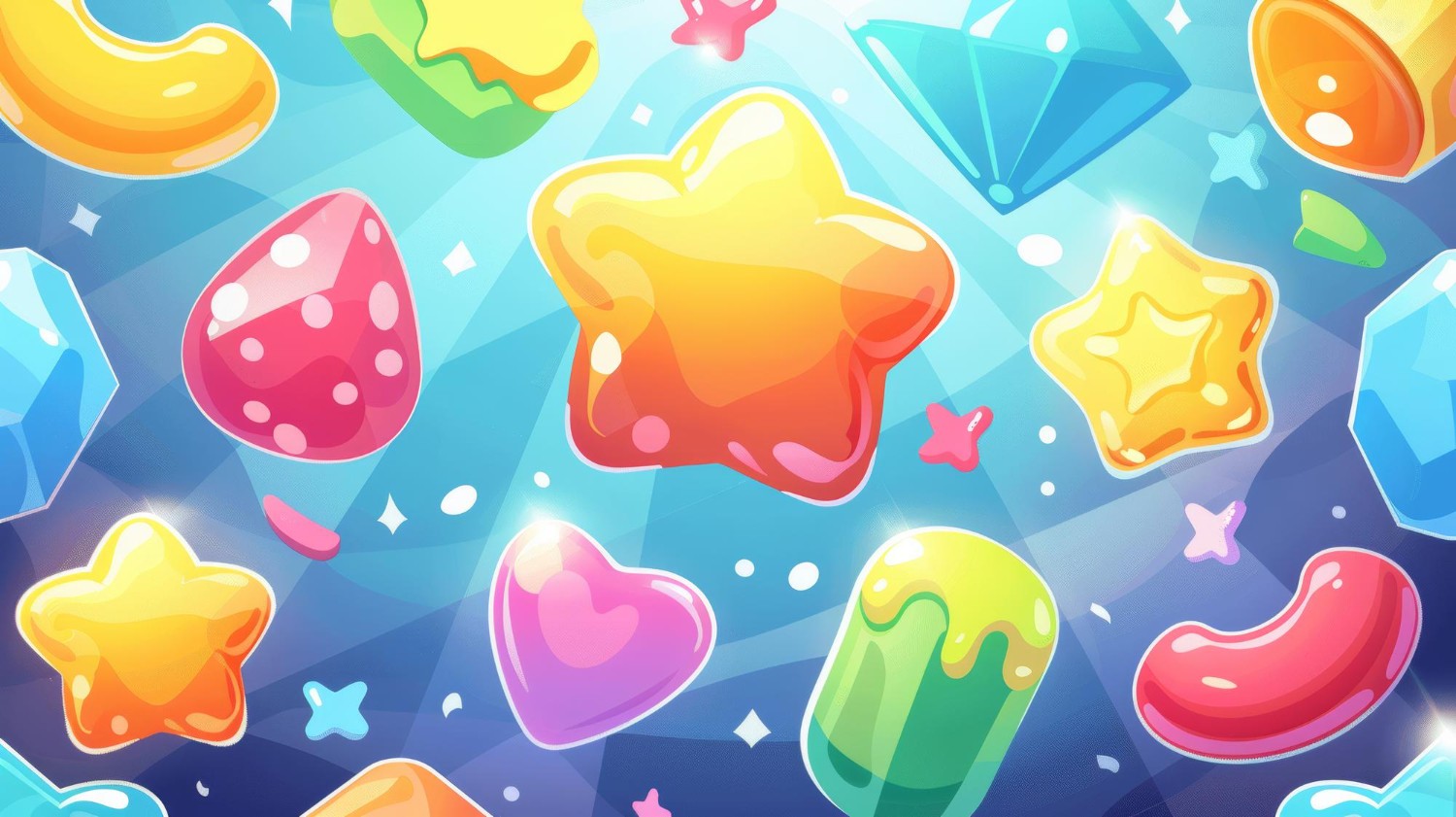 Gaming Rich List เมื่อเกมเมอร์กลายเป็นมหาเศรษฐีระดับโลก