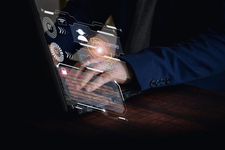 Microsoft Copilot นวัตกรรมที่น่าตื่นเต้น แต่มาพร้อมกับความเสี่ยงที่น่ากลัว