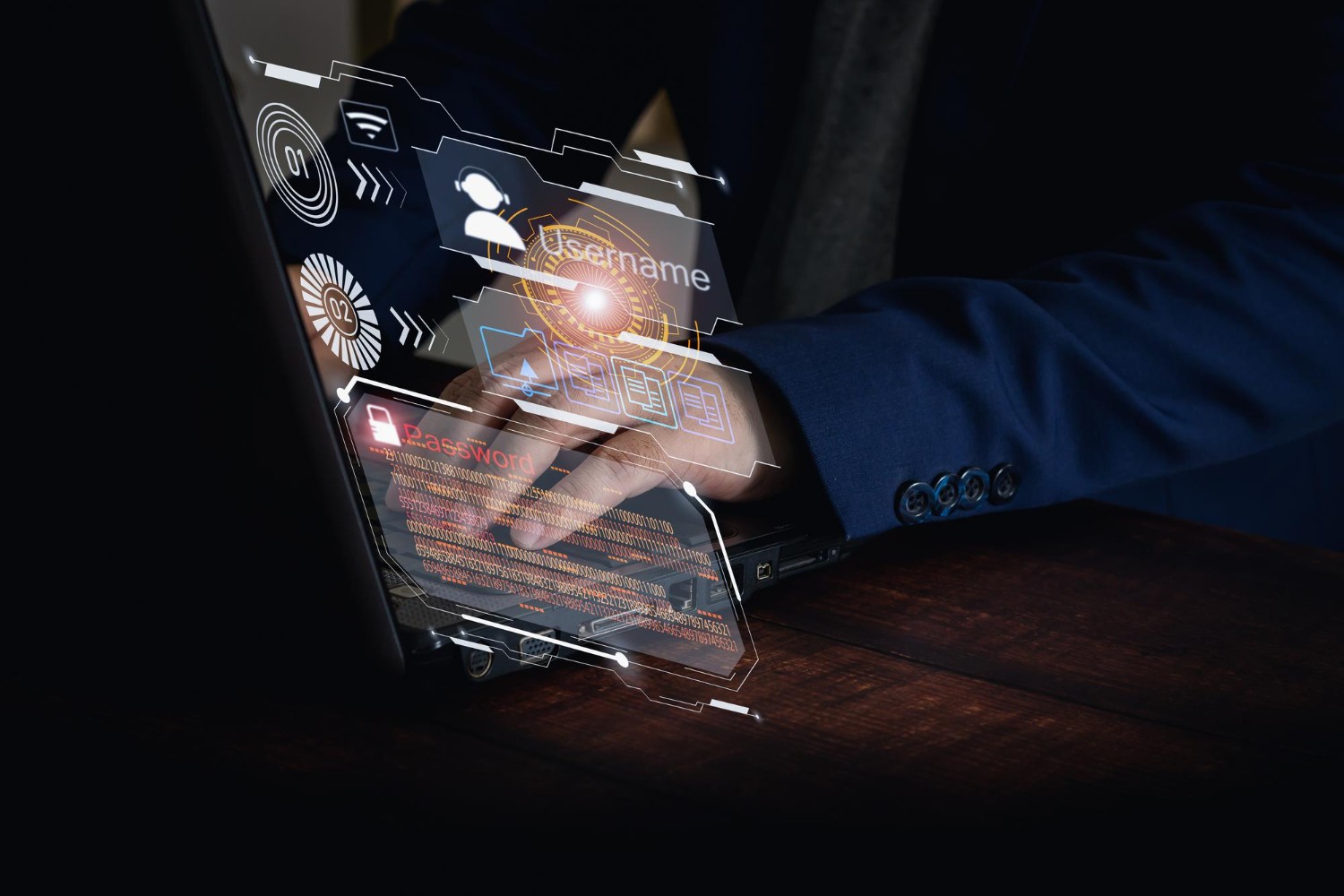 Microsoft Copilot นวัตกรรมที่น่าตื่นเต้น แต่มาพร้อมกับความเสี่ยงที่น่ากลัว