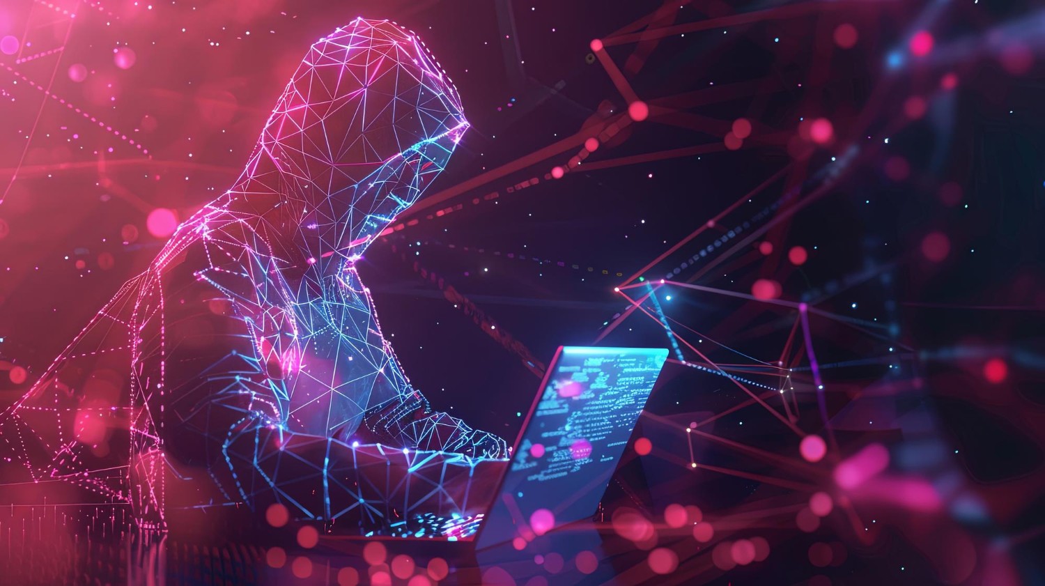 ระวัง! โฆษณา Google Authenticator ปลอมแพร่ระบาด ขโมยข้อมูลคุณ