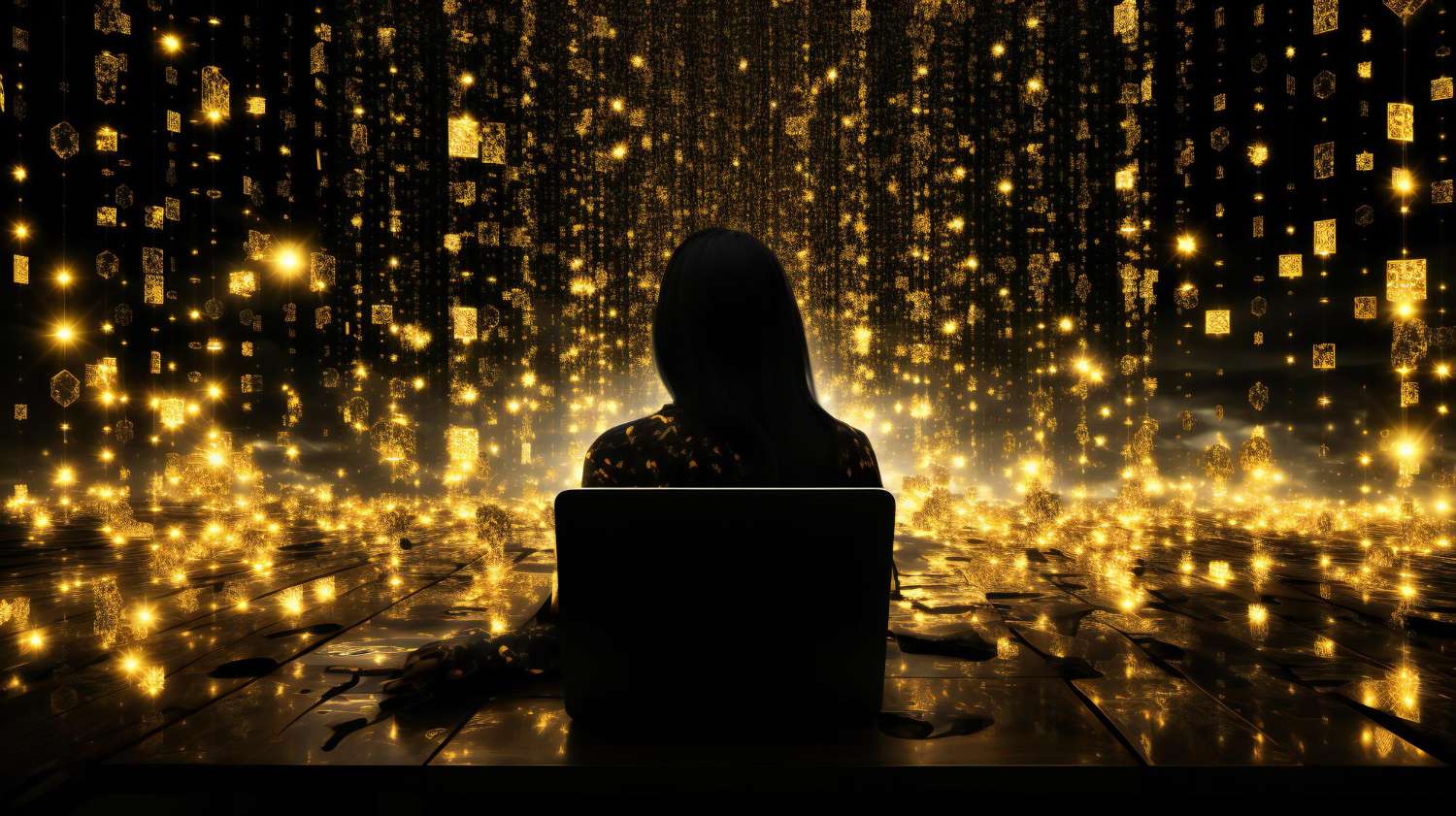 ความเสี่ยงจาก Cyberstalking คุณจะเป็นหนึ่งใน 23% ของเหยื่อหรือไม่?