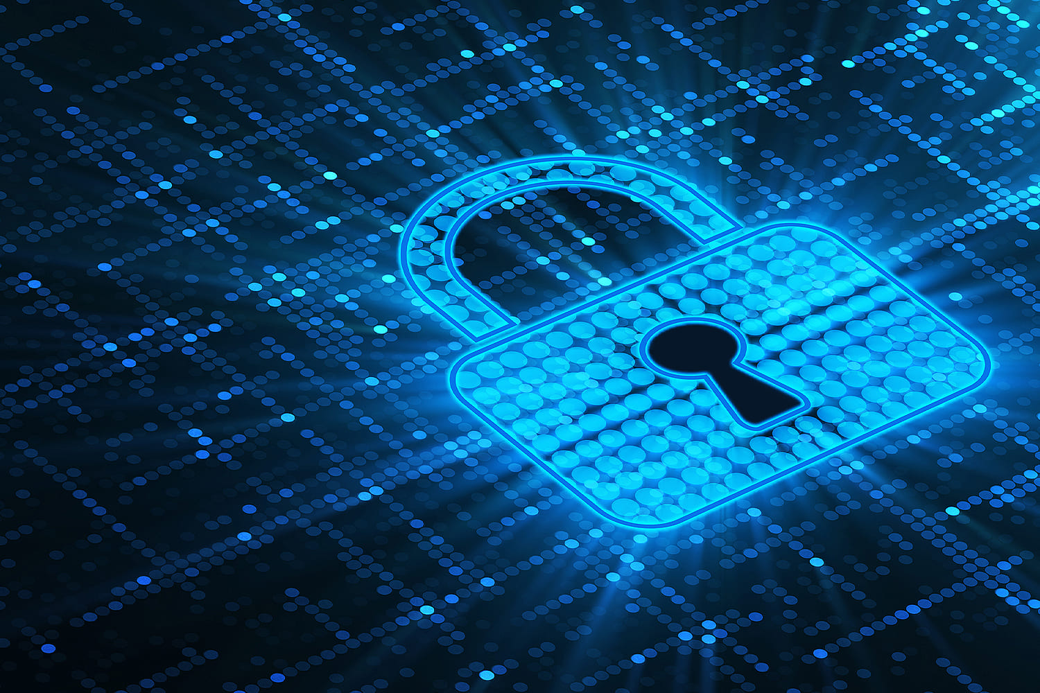 GDPR ในปี 2024 ยังคงเป็นเรือธงในการปกป้องข้อมูลส่วนบุคคล