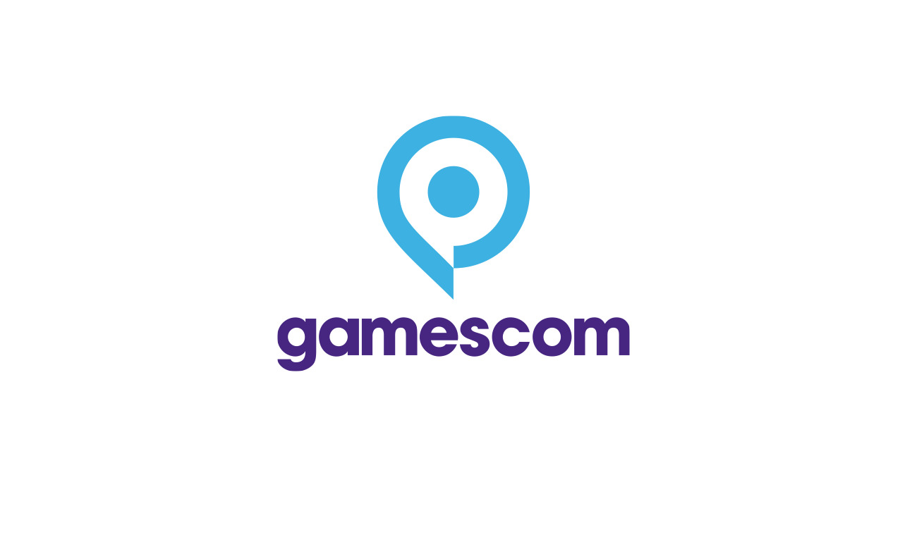 Gamescom 2024 ร่วมสำรวจอนาคตของวงการเกมที่งานเกมระดับโลก