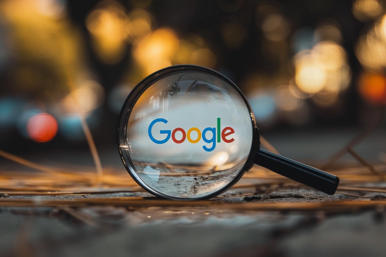 Google "Trending Now" ยกเครื่องใหม่ เจาะลึกเทรนด์ดิจิทัล