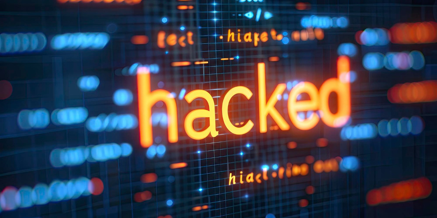 ระวัง! Facebook กลายเป็นแหล่งแพร่มัลแวร์ขโมยรหัสผ่าน