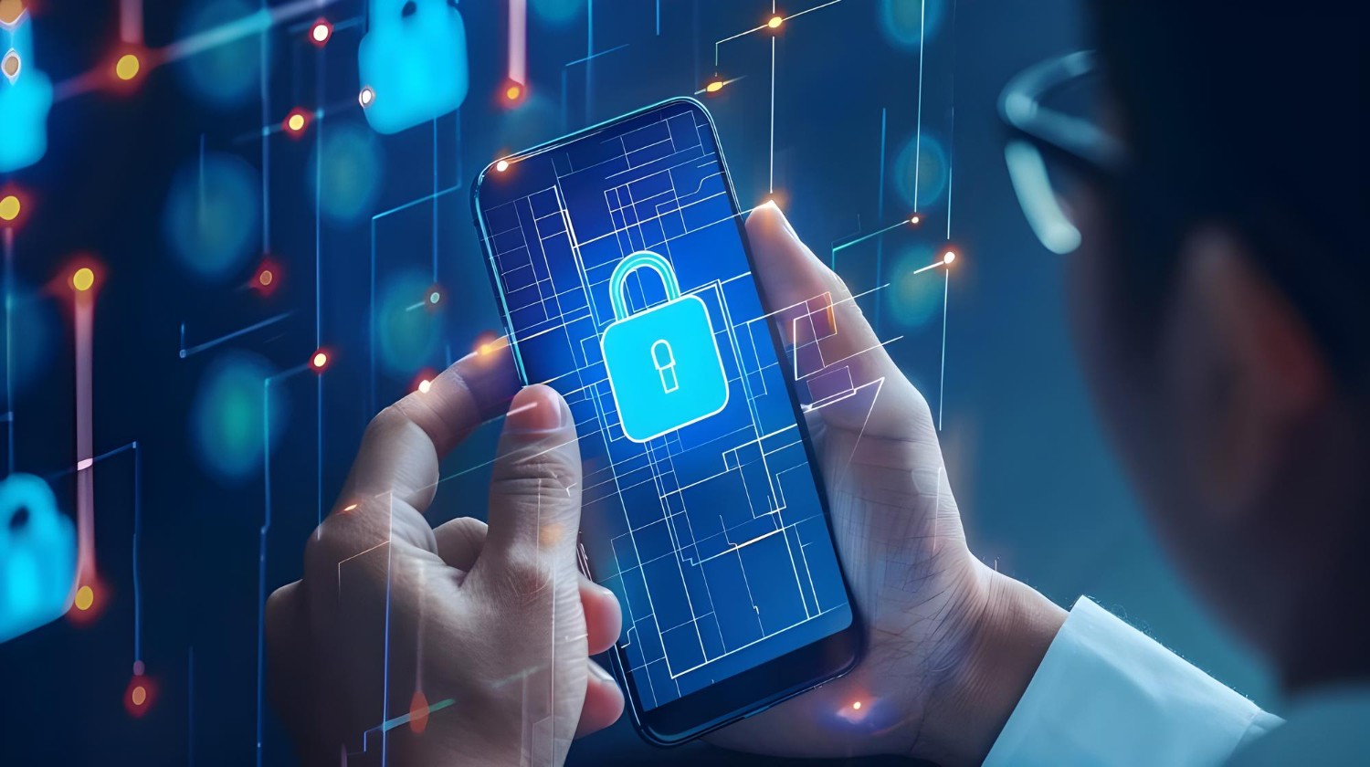 Android อัปเดตฟีเจอร์ใหม่ ล็อคเครื่องอัตโนมัติเมื่อถูกขโมย