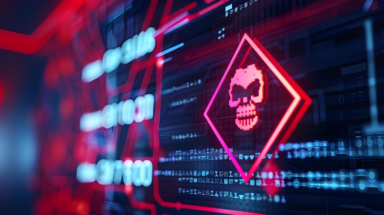 ไฟล์ดาวน์โหลดฟรี...แต่แฝงอันตราย! มัลแวร์ขโมยข้อมูลผ่าน Chrome