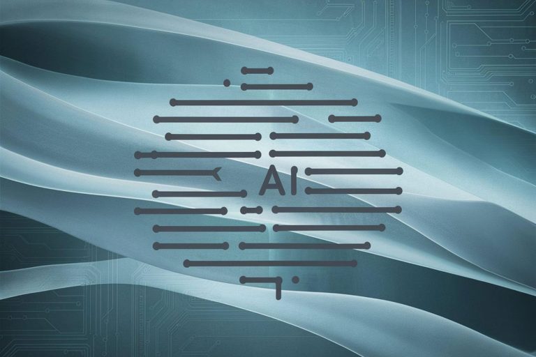 การปรับแต่ง GPT-4o เปิดโอกาสใหม่ในการใช้งาน AI เฉพาะทาง