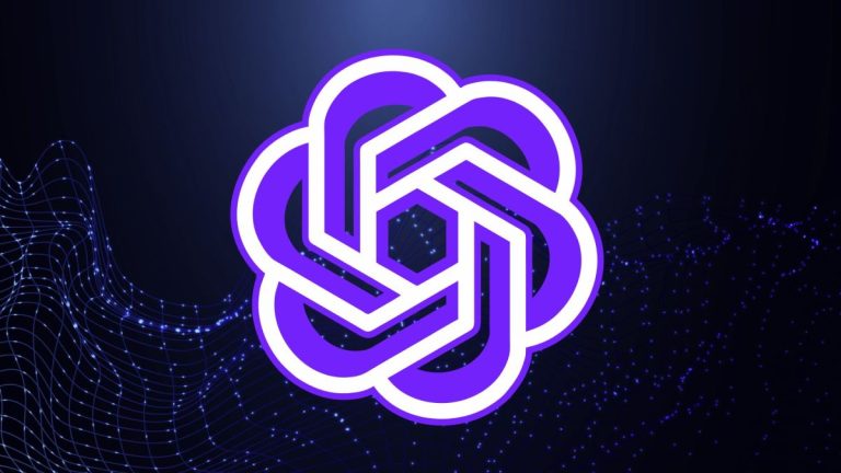 OpenAI เปิดตัว SWE-Bench Verified ยกระดับมาตรฐานการทดสอบ AI