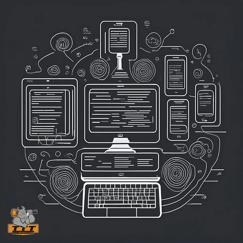 การนำทฤษฎีทางคณิตศาสตร์ และฟิสิกส์มาใช้ในการเขียนโปรแกรมมีหลายแนวทาง