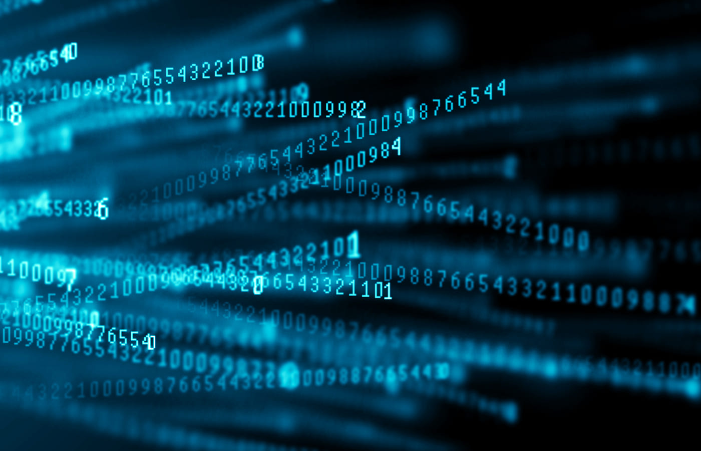 โลกดิจิทัลที่อันตราย Scraping Bots คือภัยคุกคามที่คุณต้องรู้
