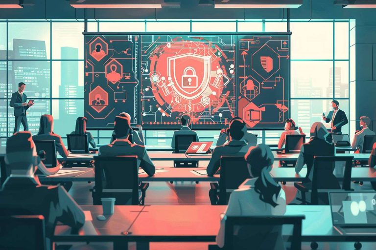 AI กลายเป็นดาบสองคม PromptWare คุกคามความปลอดภัยไซเบอร์