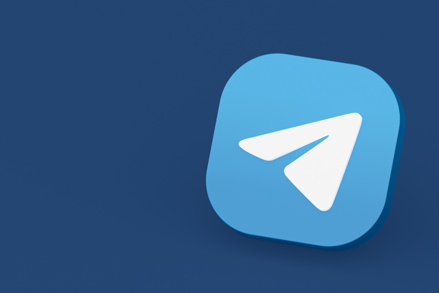 เหตุใด Telegram จึงกลายเป็นแอปพลิเคชันที่มีความขัดแย้งที่สุดในโลก?